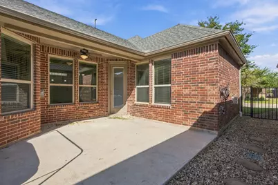 768 Apeldoorn Lane, Keller, TX 76248 - Photo 29