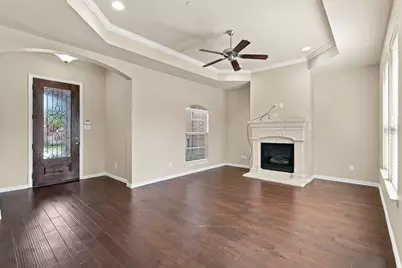 768 Apeldoorn Lane, Keller, TX 76248 - Photo 11