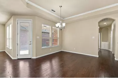 768 Apeldoorn Lane, Keller, TX 76248 - Photo 13