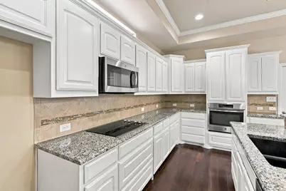 768 Apeldoorn Lane, Keller, TX 76248 - Photo 17
