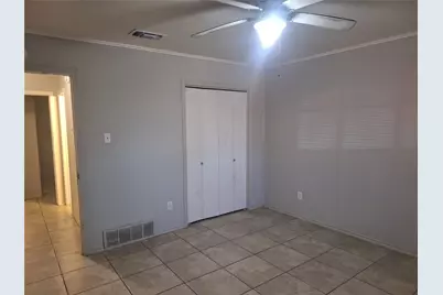 203 Thompson Street, Everman, TX 76140 - Photo 7