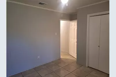 203 Thompson Street, Everman, TX 76140 - Photo 11