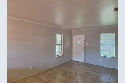203 Thompson Street, Everman, TX 76140 - Photo 3
