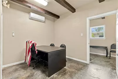 6017 US Hwy 67, Alvarado, TX 76009 - Photo 23