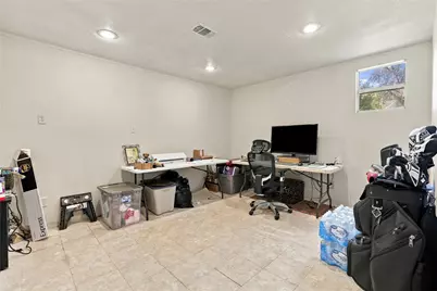 6017 US Hwy 67, Alvarado, TX 76009 - Photo 15