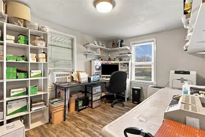 6017 US Hwy 67, Alvarado, TX 76009 - Photo 13