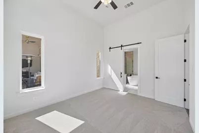 1540 Pirene Alley, Corinth, TX 76208 - Photo 13