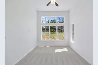 1540 Pirene Alley, Corinth, TX 76208 - Photo 11
