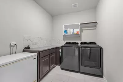 1004 Northern Oaks Court, Springtown, TX 76082 - Photo 29