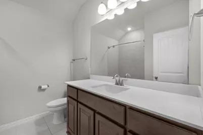 1004 Northern Oaks Court, Springtown, TX 76082 - Photo 25