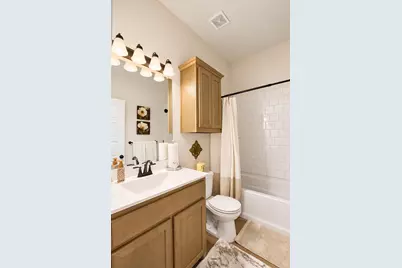 1432 Fox Glen Trail, Crowley, TX 76036 - Photo 15