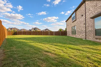 1432 Fox Glen Trail, Crowley, TX 76036 - Photo 25
