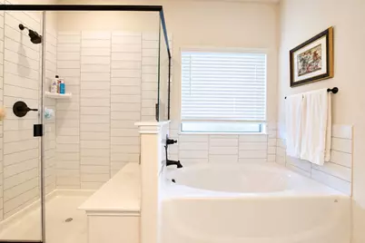 1432 Fox Glen Trail, Crowley, TX 76036 - Photo 13