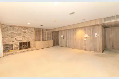 1555 Oldham Lane, Abilene, TX 79602 - Photo 21