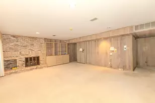 1555 Oldham Ln, Abilene, TX 79602 - Photo 21