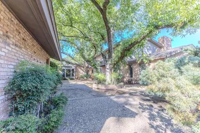 1555 Oldham Lane, Abilene, TX 79602 - Photo 39