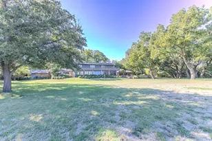1555 Oldham Ln, Abilene, TX 79602 - Photo 37