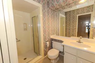 1555 Oldham Ln, Abilene, TX 79602 - Photo 29