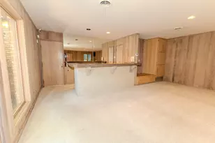 1555 Oldham Ln, Abilene, TX 79602 - Photo 17