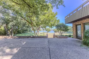 1555 Oldham Ln, Abilene, TX 79602 - Photo 35