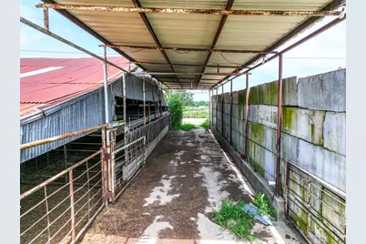 270 Fm  2560, Sulphur Springs, TX 75482 - Photo 33