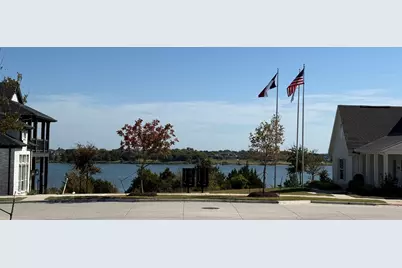 2517 Lafayette Drive, Rowlett, TX 75088 - Photo 27