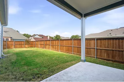 2517 Lafayette Drive, Rowlett, TX 75088 - Photo 13
