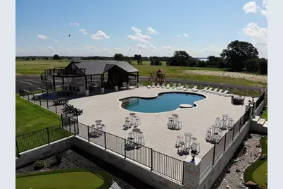 Lot 95 Richland Cove, Corsicana, TX 75109 - Photo 5
