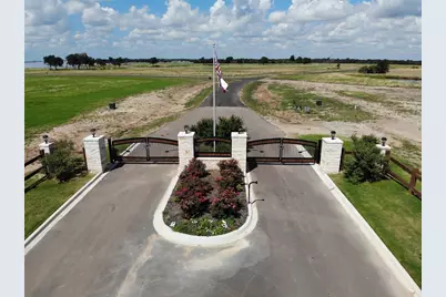 Lot 95 Richland Cove, Corsicana, TX 75109 - Photo 7
