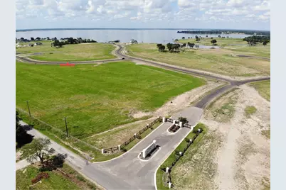 Lot 95 Richland Cove, Corsicana, TX 75109 - Photo 11