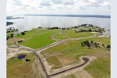 Lot 95 Richland Cove, Corsicana, TX 75109 - Photo 17