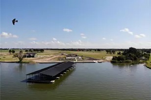 Lot 95 Richland Cove, Corsicana, TX 75109 - Photo 1