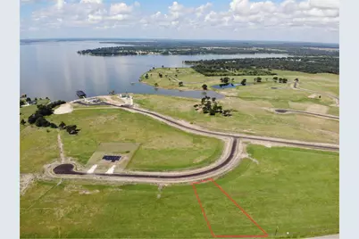 Lot 95 Richland Cove, Corsicana, TX 75109 - Photo 3