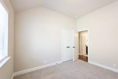 5901 Priory Drive, Celina, TX 76227 - Photo 21