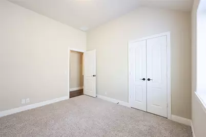 5901 Priory Drive, Celina, TX 76227 - Photo 19