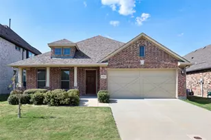 5901 Priory Dr, Celina, TX 76227 - Photo 1