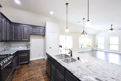 5901 Priory Drive, Celina, TX 76227 - Photo 13