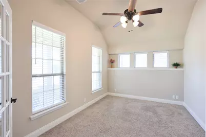 5901 Priory Drive, Celina, TX 76227 - Photo 15