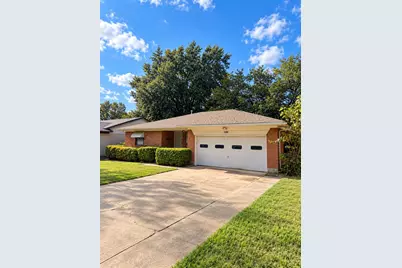 1107 Tosch Lane, Mesquite, TX 75149 - Photo 3