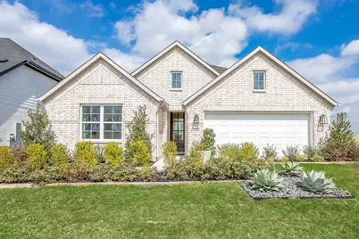 2275 River Bend Road, Royse City, TX 75189 - Photo 1