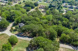 0 Bay Ct, Gun Barrel City, TX 75156 - Photo 1