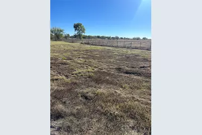 2907 County Road 607, Alvarado, TX 76009 - Photo 7