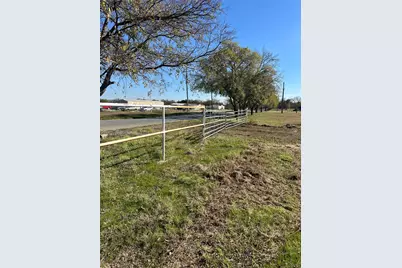 2907 County Road 607, Alvarado, TX 76009 - Photo 3