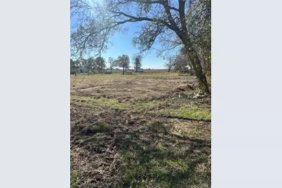 2907 County Road 607, Alvarado, TX 76009 - Photo 5
