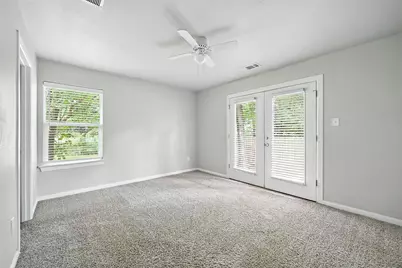 910 N Throckmorton #914, Sherman, TX 75090 - Photo 11