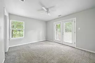 910 N Throckmorton, Sherman, TX 75090 - Photo 11