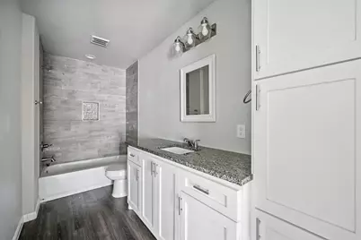 910 N Throckmorton #914, Sherman, TX 75090 - Photo 13