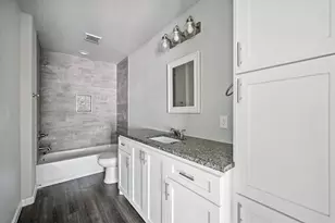 910 N Throckmorton, Sherman, TX 75090 - Photo 13