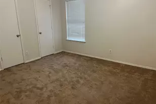 803 Bluebonnet Dr, Keller, TX 76248 - Photo 13