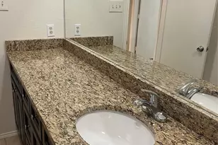 803 Bluebonnet Dr, Keller, TX 76248 - Photo 11
